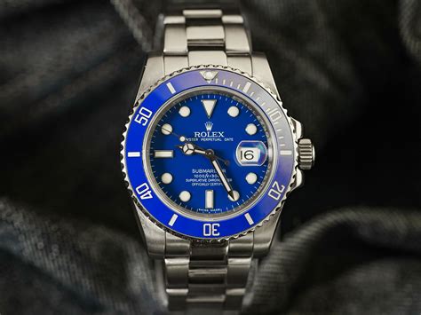 rolex submariner daily wear|rolex submariner cheapest price.